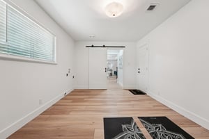 Dobbin Dr-S1207-031.jpg