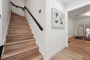 Dobbin Dr-S1207-032.jpg