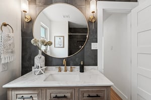 Dobbin Dr-S1207-034.jpg