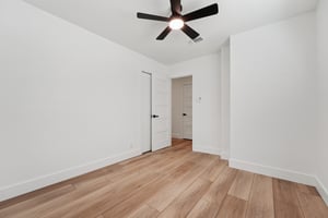 Dobbin Dr-S1207-036.jpg