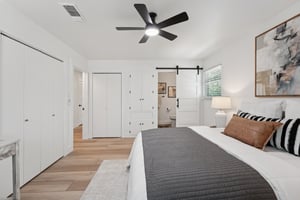 Dobbin Dr-S1207-038.jpg