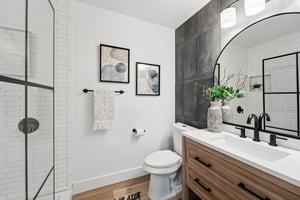 Dobbin Dr-S1207-040.jpg