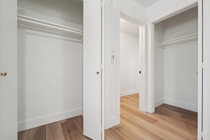 Dobbin Dr-S1207-042.jpg