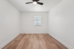 Dobbin Dr-S1207-043.jpg