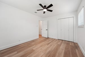 Dobbin Dr-S1207-044.jpg