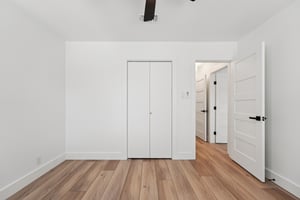 Dobbin Dr-S1207-046.jpg