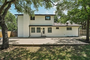 Dobbin Dr-S1207-047.jpg