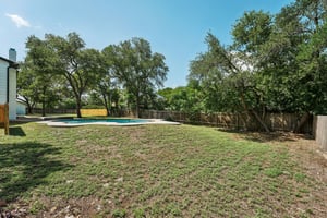 Dobbin Dr-S1207-048.jpg
