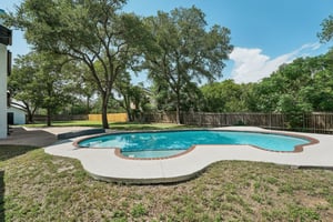 Dobbin Dr-S1207-049.jpg