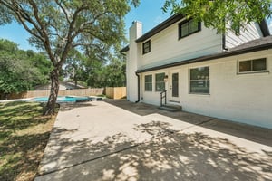 Dobbin Dr-S1207-051.jpg