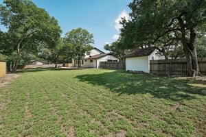 Dobbin Dr-S1207-052.jpg