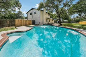 Dobbin Dr-S1207-053.jpg