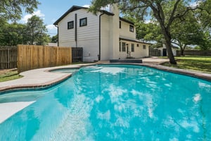 Dobbin Dr-S1207-054.jpg