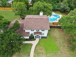 Dobbin Dr-S1207-055.jpg