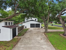 Dobbin Dr-S1207-057.jpg