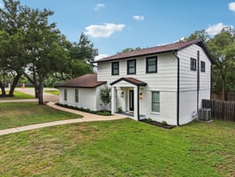 Dobbin Dr-S1207-058.jpg