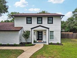 Dobbin Dr-S1207-059.jpg