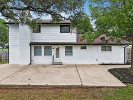 Dobbin Dr-S1207-063.jpg