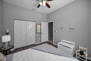 Bedroom3b