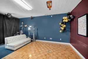 Media and Entertainment Room2