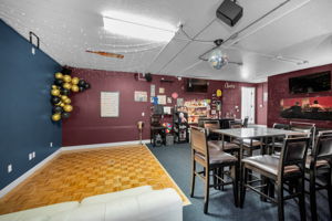 Media and Entertainment Room3