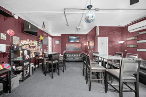 Media and Entertainment Room4