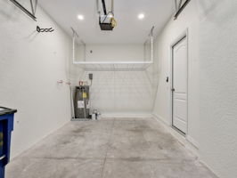  Photo 36