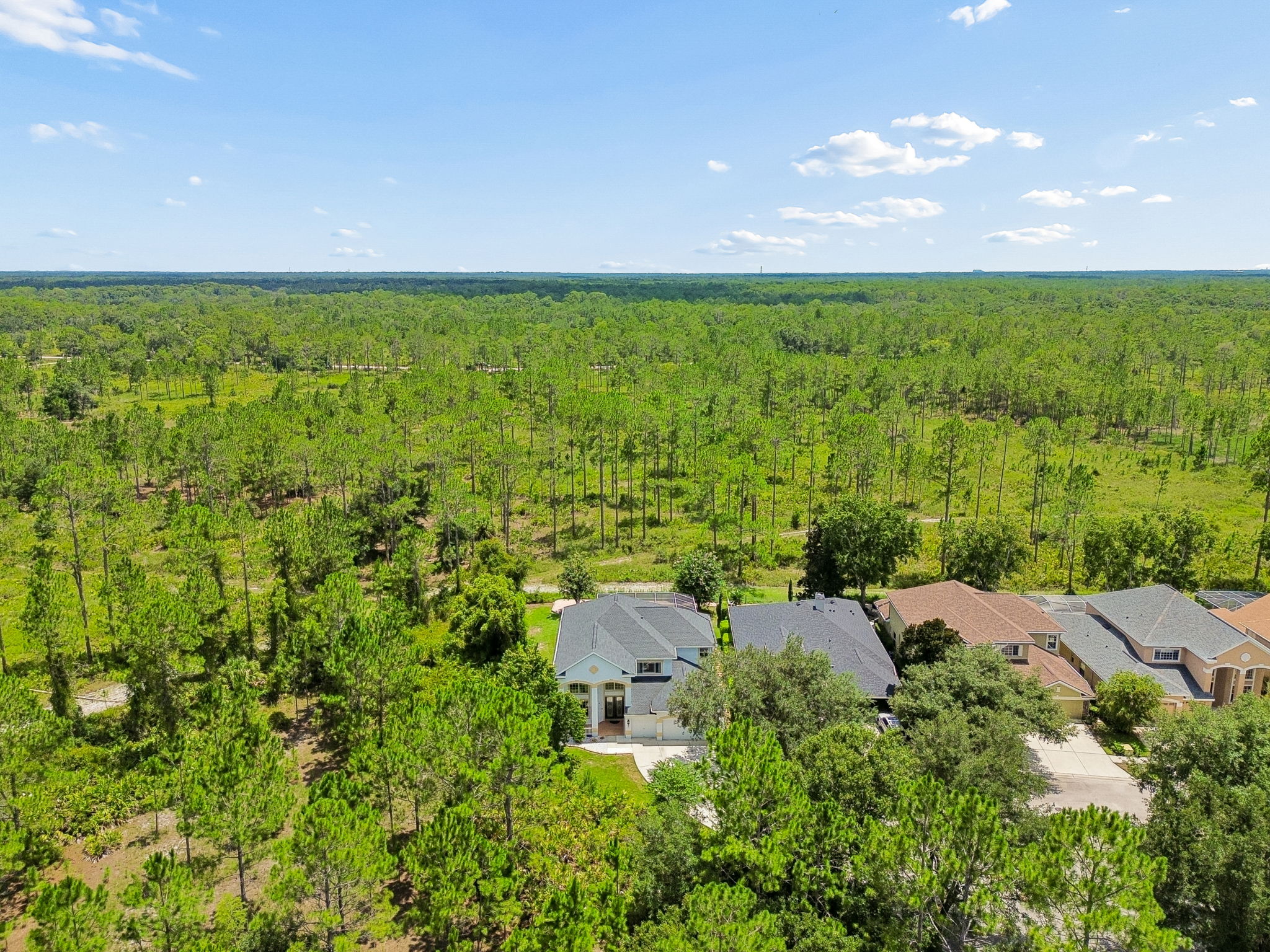 DJI_0032