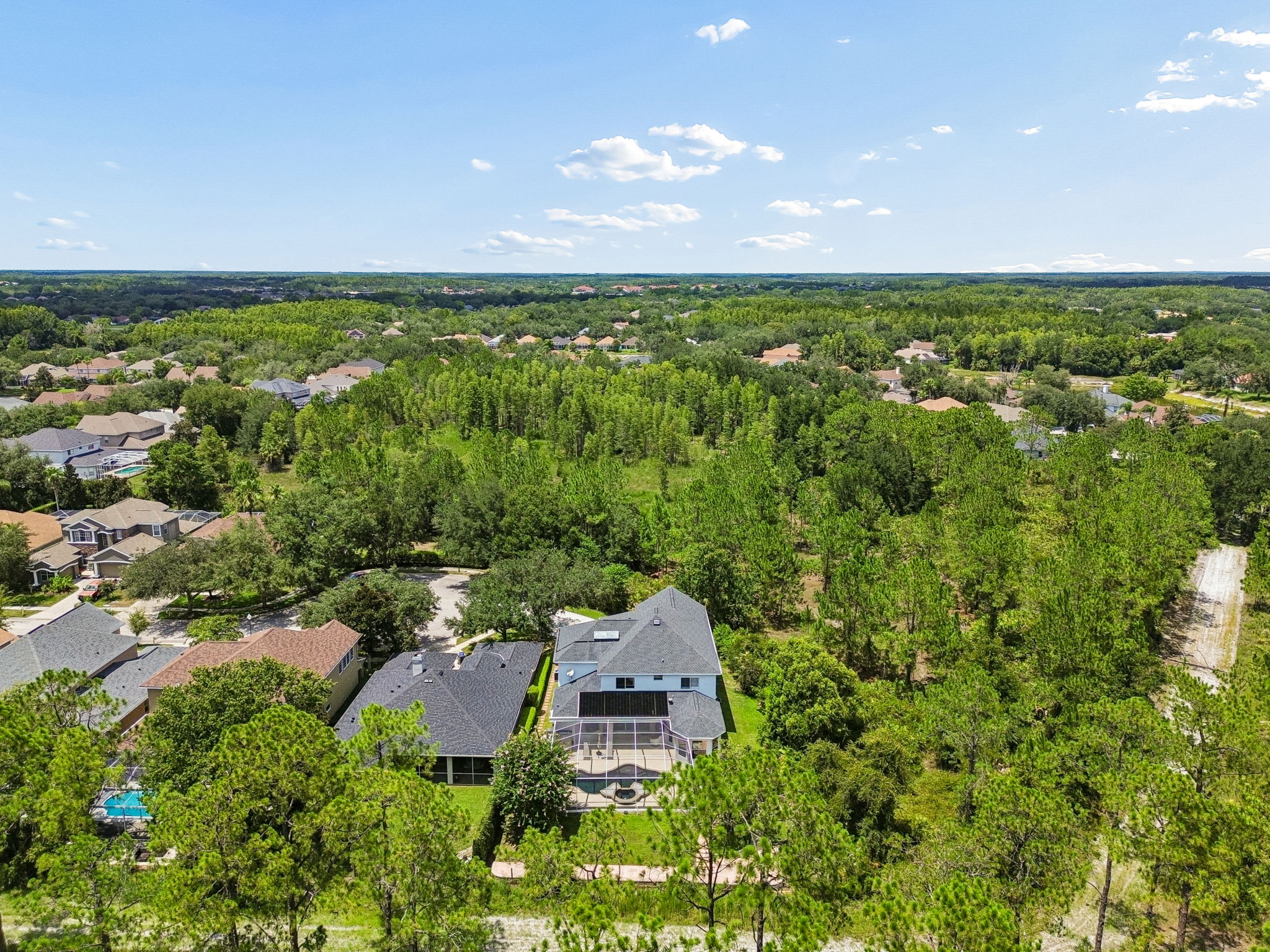 DJI_0041