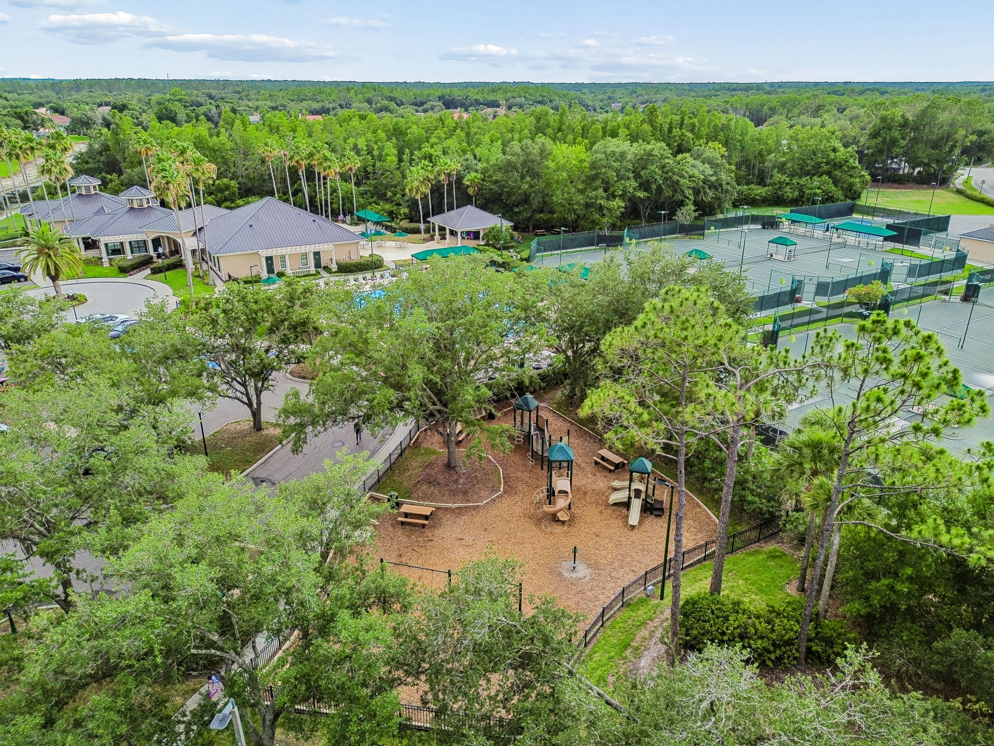 DJI_0222