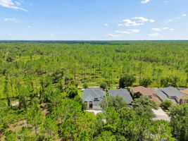 DJI_0032