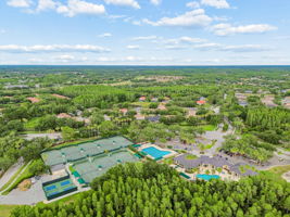DJI_0193