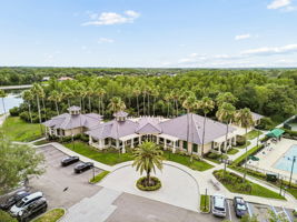 DJI_0210