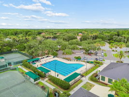DJI_0213