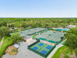 DJI_0216