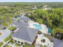 DJI_0404