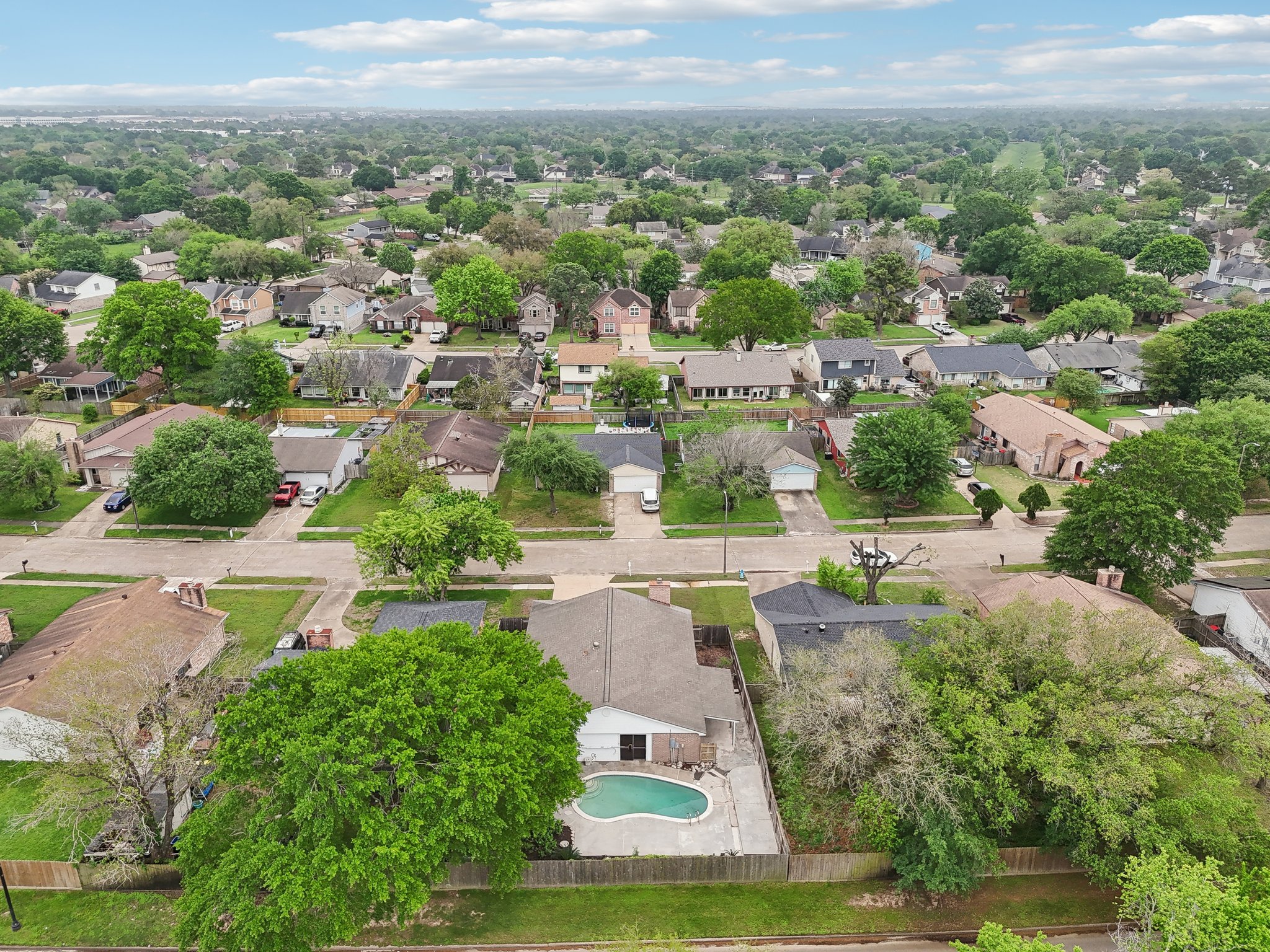 Walnut Glen Dr-02042025-047.jpg