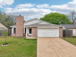 Walnut Glen Dr-02042025-006.jpg