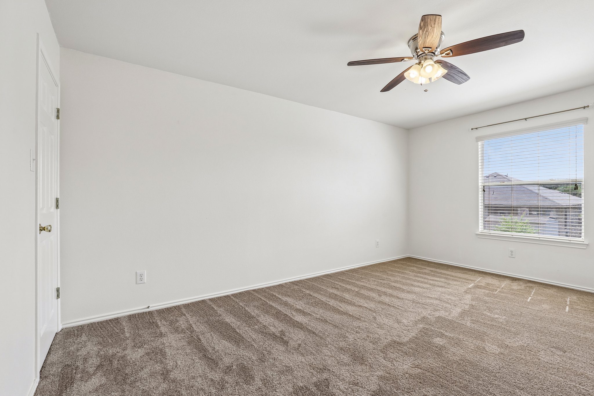 Wildhorse Pkwy-S0207-039.jpg
