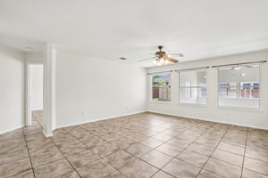 Wildhorse Pkwy-S0207-011.jpg