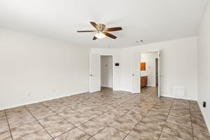 Wildhorse Pkwy-S0207-023.jpg