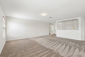 Wildhorse Pkwy-S0207-030.jpg