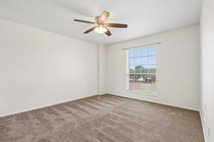 Wildhorse Pkwy-S0207-032.jpg