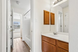 Wildhorse Pkwy-S0207-034.jpg