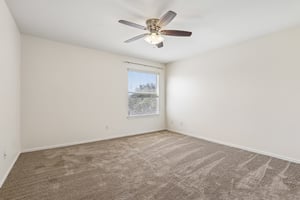Wildhorse Pkwy-S0207-037.jpg