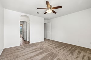 Wildhorse Pkwy-S0207-038.jpg