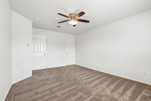 Wildhorse Pkwy-S0207-040.jpg