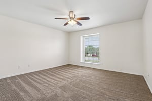 Wildhorse Pkwy-S0207-042.jpg