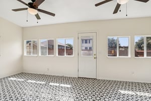 Wildhorse Pkwy-S0207-045.jpg