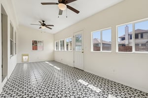 Wildhorse Pkwy-S0207-046.jpg